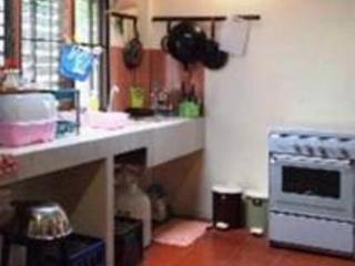 Chiang Mai House For Dreamer Экстерьер фото