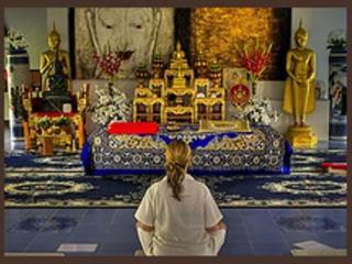 Chiang Mai House For Dreamer Экстерьер фото
